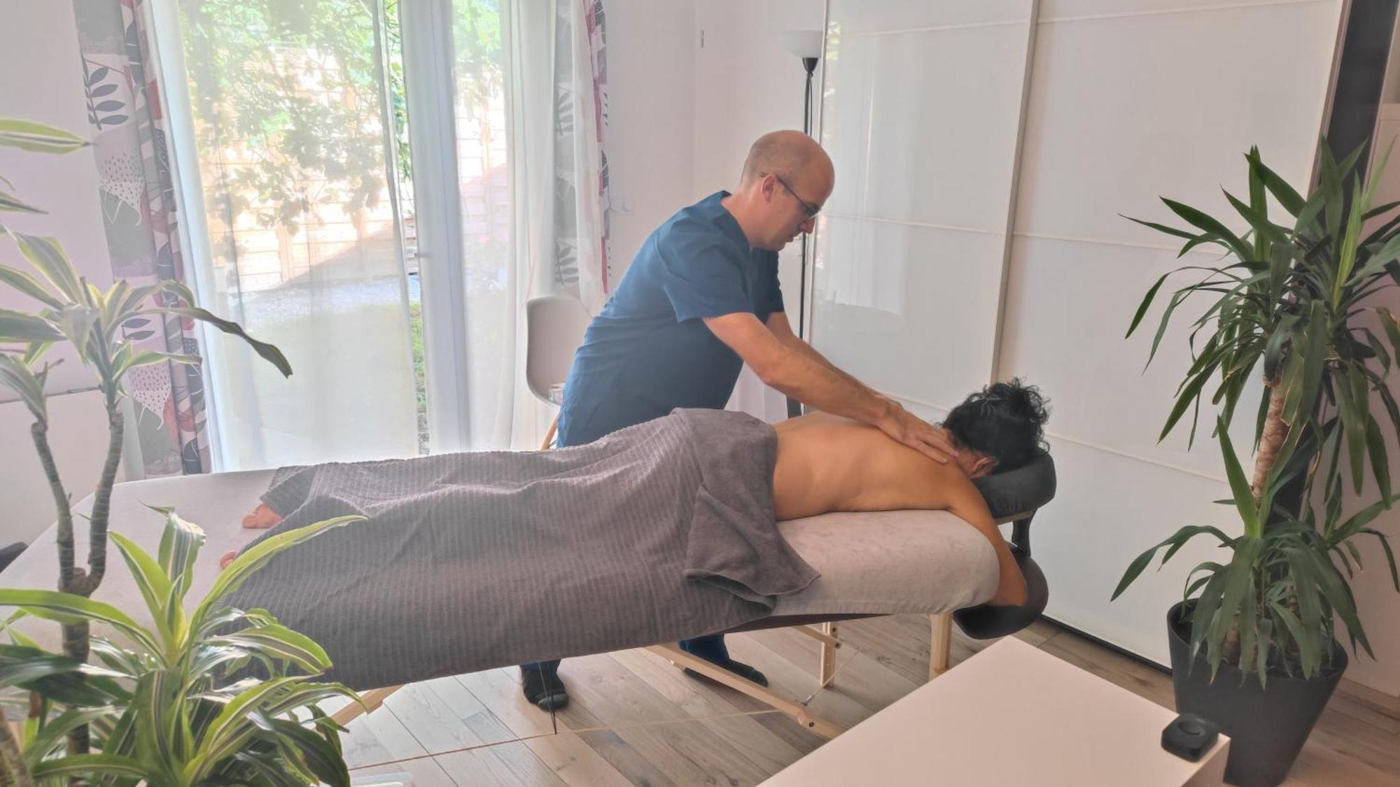 Les Treilles De Salies - Spa Et Sauna Interieur Bagian luar foto
