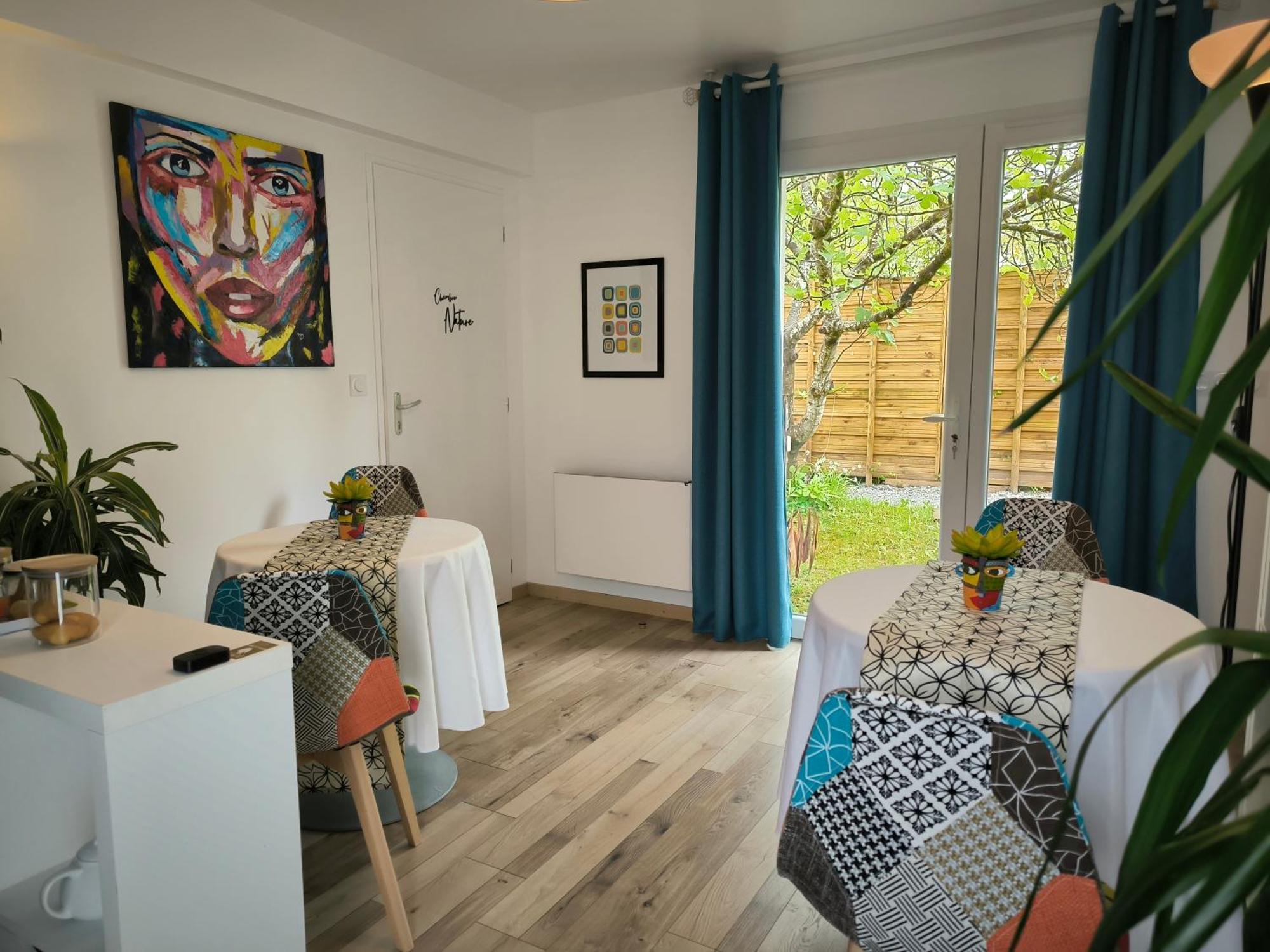 Les Treilles De Salies - Spa Et Sauna Interieur Bagian luar foto