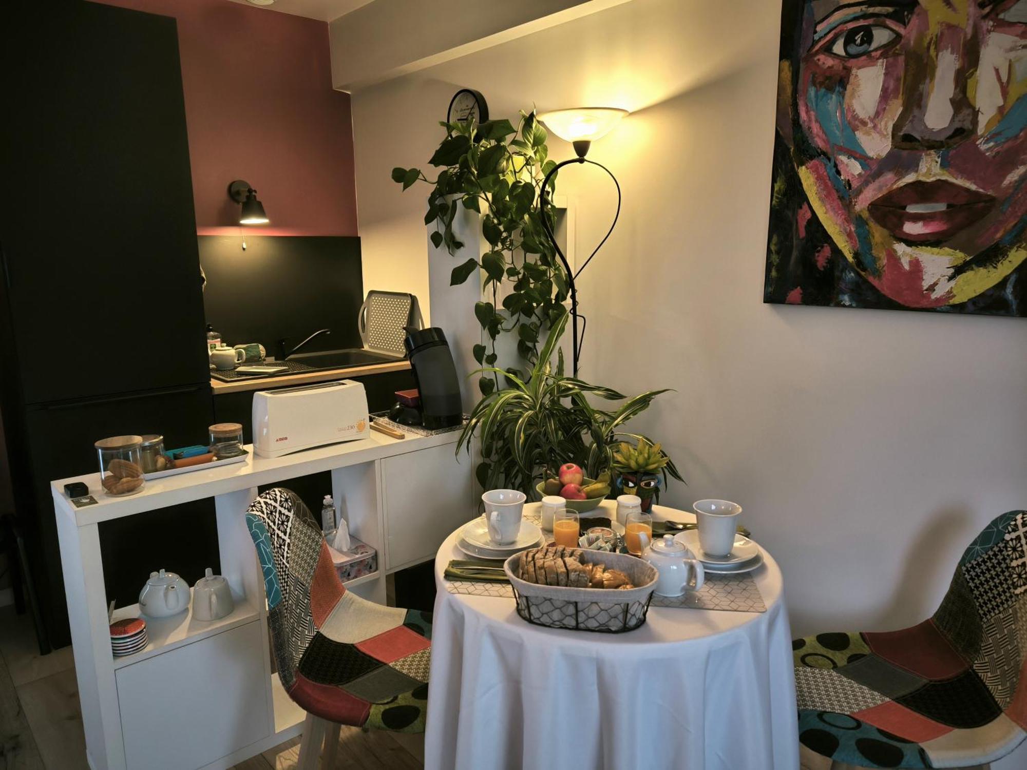Les Treilles De Salies - Spa Et Sauna Interieur Bagian luar foto